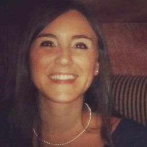 Meet your Posher, Jana